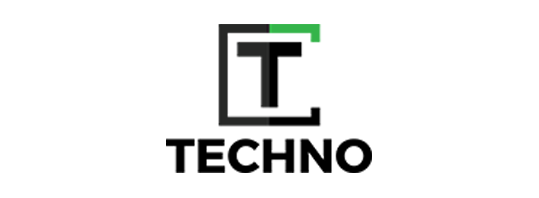 Techno